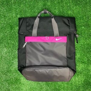 Nike Radiate Backpack